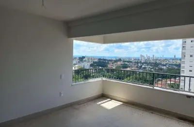 Apartamento com 2 quartos à venda na Av. Areião, 607 - St. Pedro Ludovico, Goiânia - Go, Brasil, Setor Pedro Ludovico, Goiânia