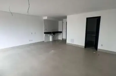 Apartamento com 1 quarto à venda na Avenida Castelo Branco, 344, Setor Bueno, Goiânia