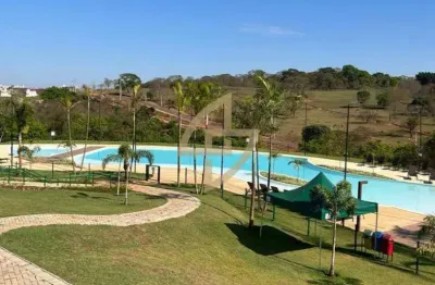 Terreno à venda na Jardins Parma, Jardins Parma, Senador Canedo