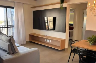 Apartamento com 2 quartos à venda na 14, 397, Setor Oeste, Goiânia