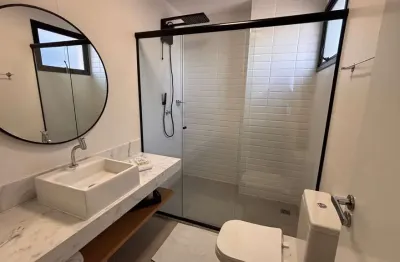 Apartamento com 2 quartos à venda na Rua 14, Setor Oeste, Goiânia