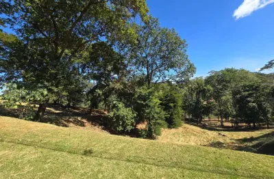 Terreno à venda na Das Espatódias, Residencial Aldeia do Vale, Goiânia