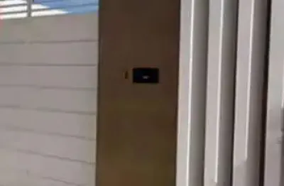 Casa com 3 quartos à venda na Bg22, Residencial Bela Goiânia, Goiânia