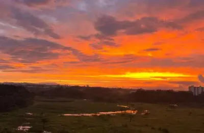 Apartamento com 3 quartos à venda na Av. Pedro Paulo De Souza, 1750 - St. Goiânia 2, Goiânia - Go, 74663-520, Brasil, Setor Goiânia 2, Goiânia