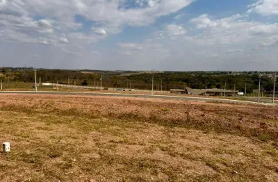 Terreno à venda na Progresso, Residencial Marília, Senador Canedo