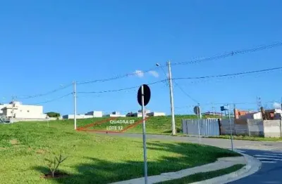 Terreno à venda na Das Mangabeiras, Jardins Bolonha, Senador Canedo