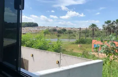 Casa com 3 quartos à venda na Doutor Anuar Auad, Residencial Paraíso, Senador Canedo