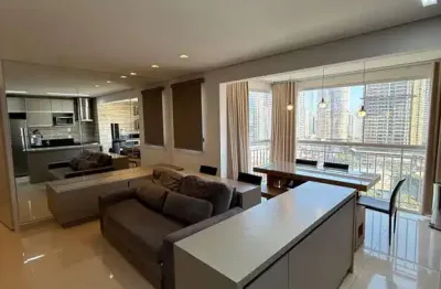 Flat com 1 quarto à venda na Rua Alegre, Santa Paula, São Caetano do Sul