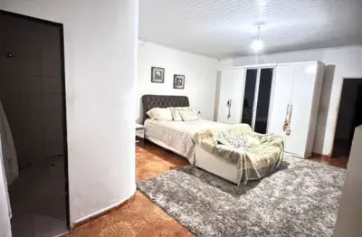 Casa com 3 quartos à venda na Bv12, Boa Vista, Goiânia