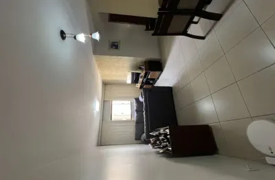 Apartamento com 3 quartos à venda na Alameda dos Buritis, 100, Setor Oeste, Goiânia