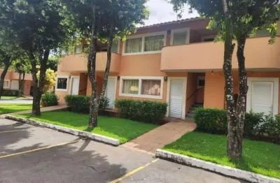 Apartamento com 1 quarto à venda na Via Circular Francisca Lima Bezerra, Chácara Roma, Caldas Novas