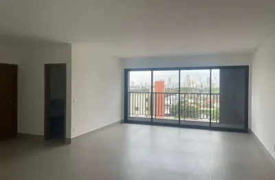 Apartamento com 3 quartos à venda na 137, 258, Setor Marista, Goiânia