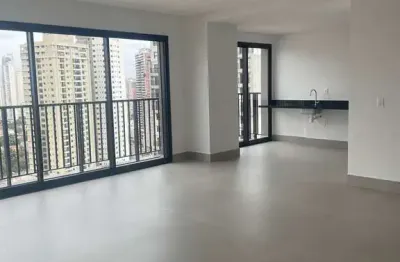Apartamento com 4 quartos à venda na Rua 137, 258, Setor Marista, Goiânia