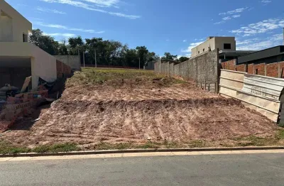 Terreno à venda na Rpb 17, Residencial Parque dos Buritis, Senador Canedo