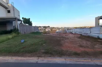 Terreno à venda na Lírio-do-vento, Jardins Nápoles, Senador Canedo