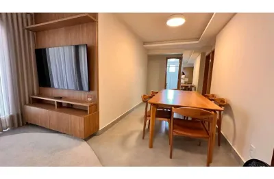 Apartamento com 3 quartos à venda na Avenida Anhanguera, Setor Leste Universitário, Goiânia