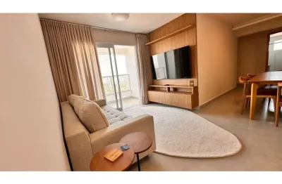 Apartamento com 3 quartos à venda na Avenida Anhanguera, Setor Leste Universitário, Goiânia