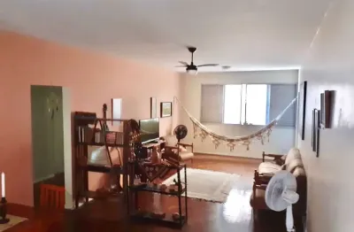 Apartamento com 3 quartos à venda na Alameda dos Buritis, 655, Setor Central, Goiânia