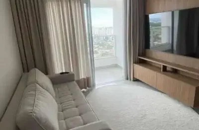 Apartamento com 3 quartos à venda na Avenida Anhanguera, 217, Setor Leste Universitário, Goiânia