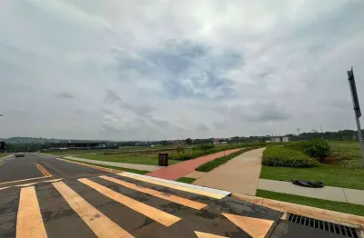 Terreno à venda na Alameda Ricardo Paranhos, Parque Cidade, Goiânia