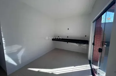 Casa com 3 quartos à venda na Avenida Vinte E Cinco De Junho Qd 09 Lt 21 Casa 1 - Jardim Veneza, Aparecida De Goiânia - Go, Brasil, Jardim Veneza, Aparecida de Goiânia