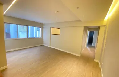 Apartamento com 2 quartos à venda na Avenida Castelo Branco, Setor Bueno, Goiânia