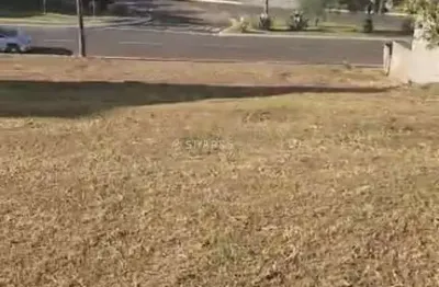 Terreno à venda na Rua Lago, 01 - Quadra 17/ Lote 01 - Condomínio Do Lago, Goiânia, Condomínio do Lago, Goiânia