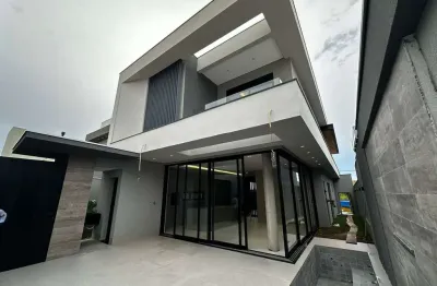 Casa comercial à venda na Via Principal Planejada Longitudinal Leste 2, 1, Condomínio Belvedere II, Cuiabá