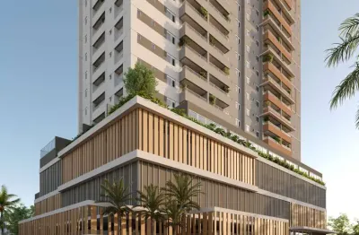 Apartamento com 3 quartos à venda na Avenida C 1, 969, Setor Nova Suiça, Goiânia
