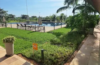 Terreno à venda na Noruega, Terras Alpha Residencial 1, Senador Canedo