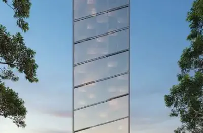 Sala comercial à venda na Avenida Mutirão, Setor Marista, Goiânia