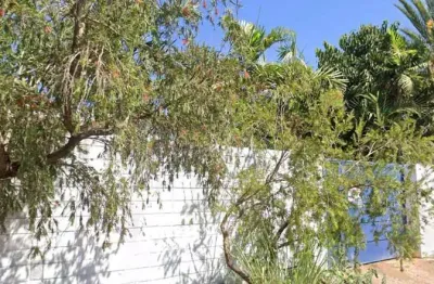 Terreno à venda na Alameda dos Buritis, 323, Chácaras Alto da Glória, Goiânia