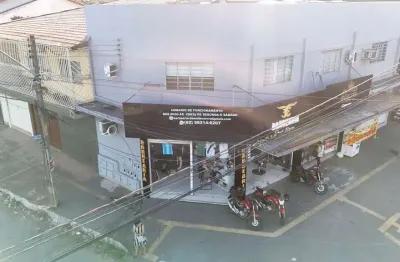 Ponto comercial à venda na 1047, Setor Pedro Ludovico, Goiânia