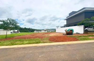 Terreno à venda na Rua Cn8, Parque Cidade, Goiânia