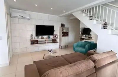 Apartamento com 2 quartos à venda na Avenida Castelo Branco, 930, Setor Bueno, Goiânia