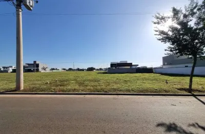 Terreno à venda na Malta, Terras Alpha Residencial 2, Senador Canedo