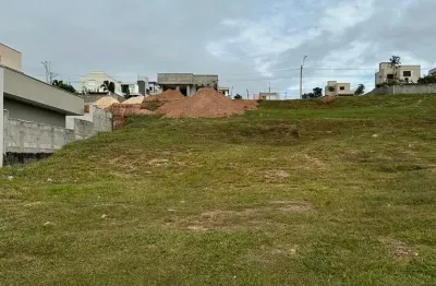 Terreno à venda na Rua Tocantins, Jardins Porto, Senador Canedo