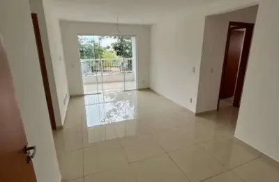 Apartamento com 2 quartos à venda na Vasco Dos Reis, Jardim Vila Boa, Goiânia