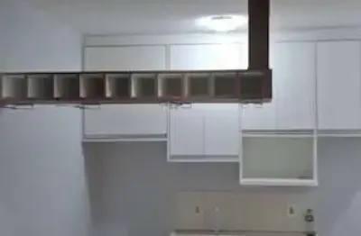 Apartamento com 2 quartos à venda na Sp 15, 573, Setor Perim, Goiânia