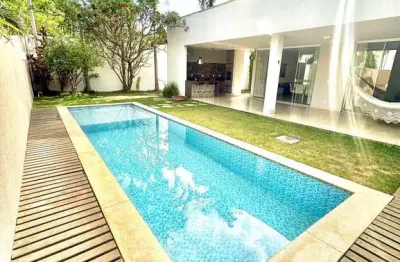 Casa com 4 quartos à venda na Jardins Milão - Jardim Mariliza, Goiânia - Go, Brasil, Jardim Mariliza, Goiânia