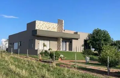 Chácara / sítio com 4 quartos à venda na Doutor Irany Ferreira, 1, Centro, Trindade