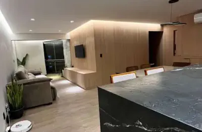Apartamento com 3 quartos à venda na 227-a, Setor Leste Universitário, Goiânia