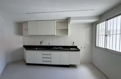 Apartamento com 3 quartos à venda na Avenida Castelo Branco, 3659, Setor Bueno, Goiânia