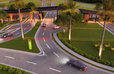 Terreno à venda na Avenida Anhanguera, Setor Central, Goiânia