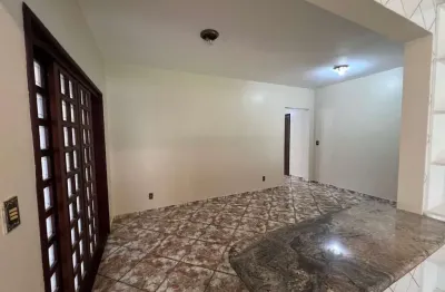 Casa com 3 quartos à venda na Avenida Edmundo Pinheiro de Abreu, Setor Pedro Ludovico, Goiânia