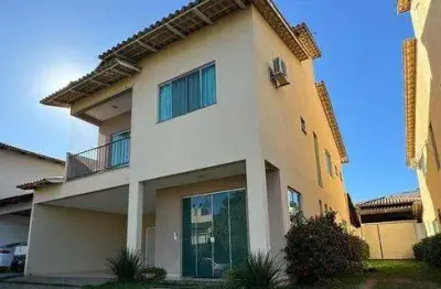 Casa com 4 quartos à venda na Rua Alfa Q-l12 Residencial Parque Jao, Setor Jaó, Goiânia