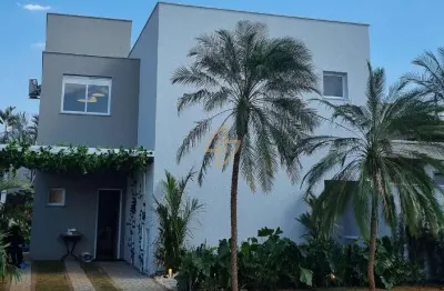 Casa com 3 quartos à venda na Afonso Noé, Jardins Berlim, Senador Canedo