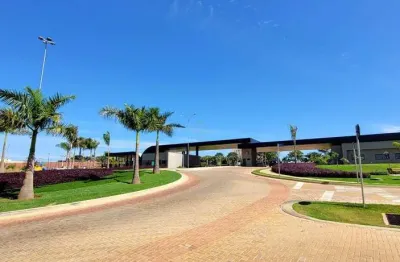 Casa com 4 quartos à venda na Conjunto Residencial Storil,, Conjunto Residencial Storil, Aparecida de Goiânia