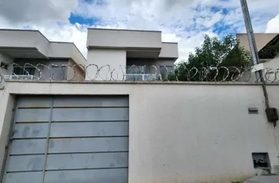 Casa com 2 quartos à venda na Rua Rt 4a, Qd 3 Lt 1, Residencial Tuzimoto, Goiânia