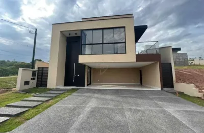 Casa em condomínio fechado com 3 quartos à venda na Rua ÍRis, Quadra 14, Lote 22, Jardins Nápoles, Senador Canedo